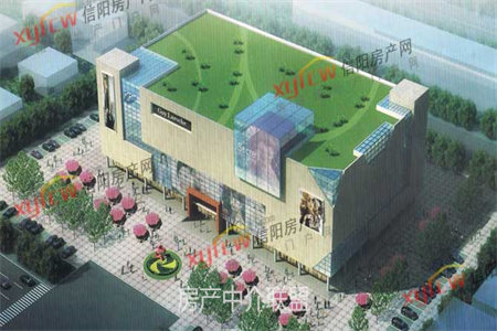 四实小学区房佛山东邸5楼2室2厅1卫毛坯97㎡40