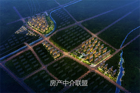 龙都大源·橡树湾2室2厅1卫69.9万66万多套