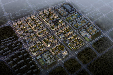 龙泉庄园131平套三带车库新房未住85万价格可议