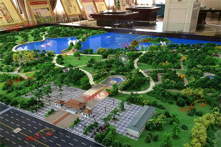 北京湾紧邻二实小实验中学精装未住